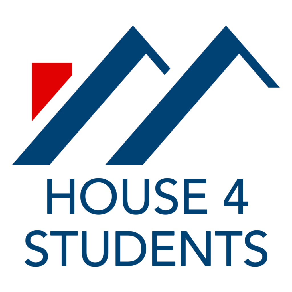 House4Students